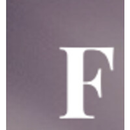Freidheim Capital