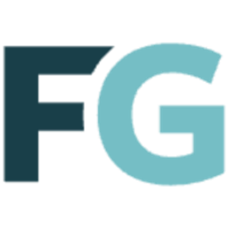 Friesen Group