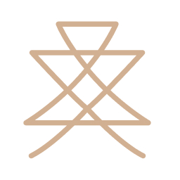 Fusang Family Office Limited
