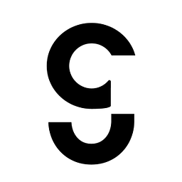 GAIA CAPITAL