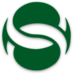 Galt Capital