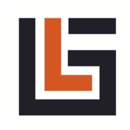 Gaskins Family Office