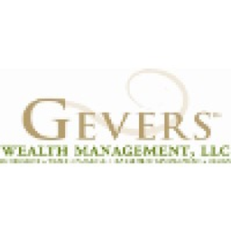 Gevers Wealth Management