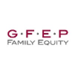 GFEP Family Equity