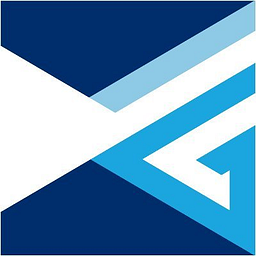 Gfg Capital