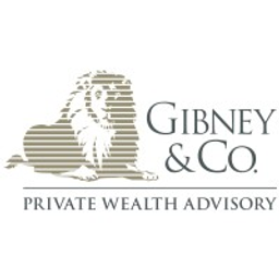 Gibney & Company