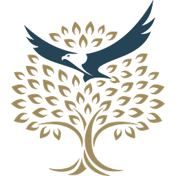 Glen Eagles Group