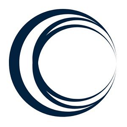 GlobalView Investments