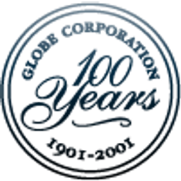 Globe Corporation Family Office