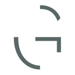 Goldberg Capital Partners AG
