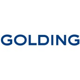 Golding Capital Partners