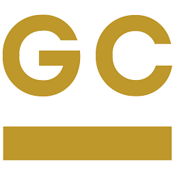 Golub Capital