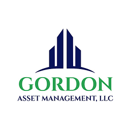 Gordon Asset Management
