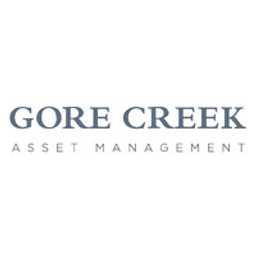 Gore Creek Asset Management