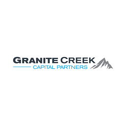 Granite Creek Capital Partners