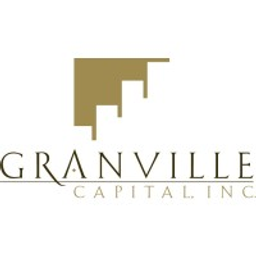 Granville Capital Inc.