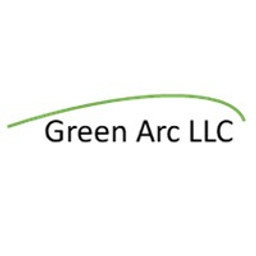Green Arc LLC