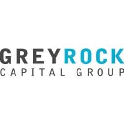 Greyrock Capital Group