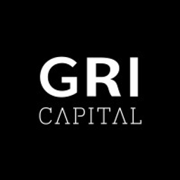 GRI Capital Inc.