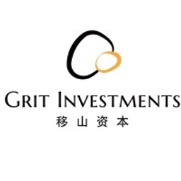 Grit Investments