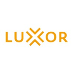 Grupo Luxor