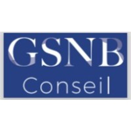 GSNB Conseil - Single Family Office