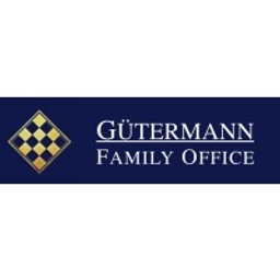 Guetermann Family Office
