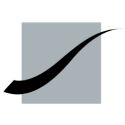 GVA Partners SA