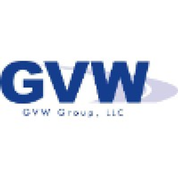 GVW Investments (GVW Group)