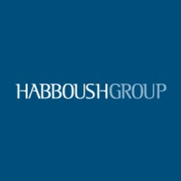 Habboush Group