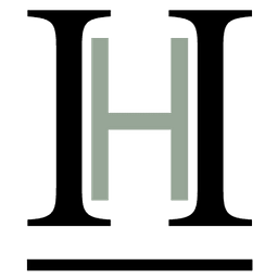 Halbert Hargrove
