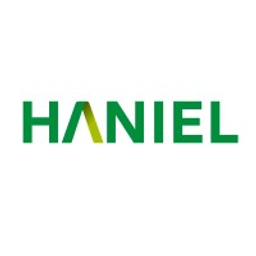 Haniel Family Office