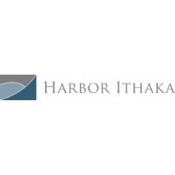 Harbor Ithaka WM