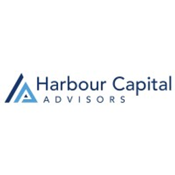 Harbour Capital Advisors, LLC
