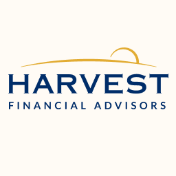 Harvest Financial Advisors LLC