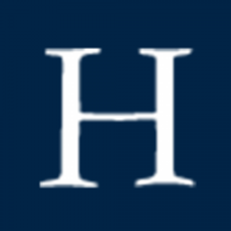 Havsfrun Investment AB