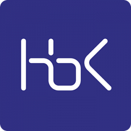 HBK Investments Advisory