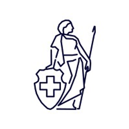 Helvetic Trust Ltd.