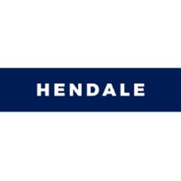 Hendale Capital Limited
