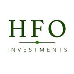 HFO Investments
