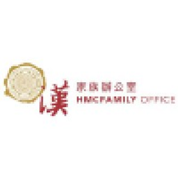 HMC Family Office