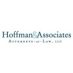Hoffman Associates (Family Office)