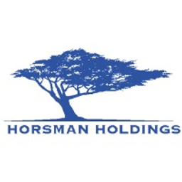 Horsman Holdings LLC