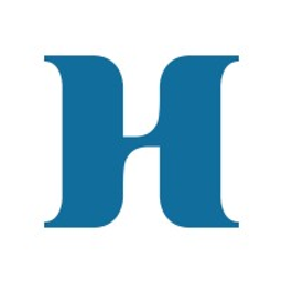 Howland Capital Management