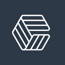 HPM Partners