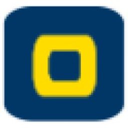 HR&S Financial Services LLC