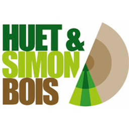 Huet and Cie