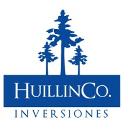Huillinco Family Office