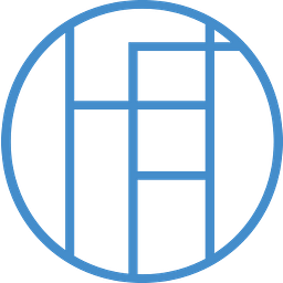 Hutchinson Family Office