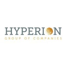 Hyperion Family Office